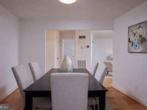 4620 N Park Avenue 1606E, Chevy Chase MD 20815