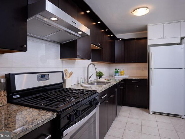4620 N Park Avenue 1606E, Chevy Chase MD 20815