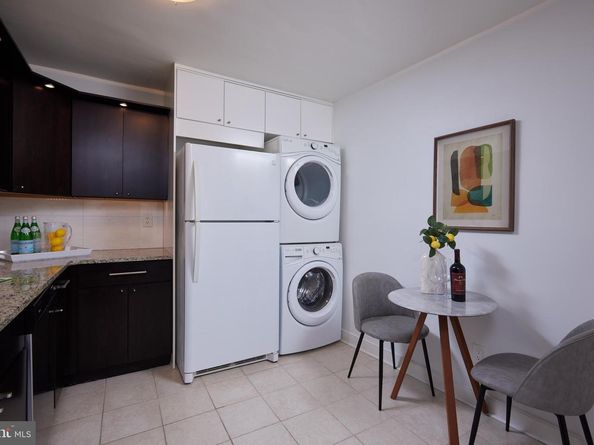 4620 N Park Avenue 1606E, Chevy Chase MD 20815