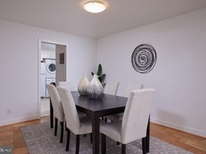 4620 N Park Avenue 1606E, Chevy Chase MD 20815