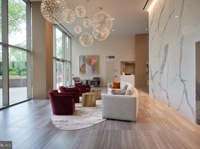 4620 N Park Avenue 1606E, Chevy Chase MD 20815