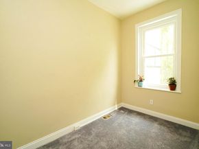 1847 E Harold Street, Philadelphia PA 19125
