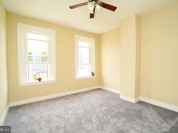 1847 E Harold Street, Philadelphia PA 19125