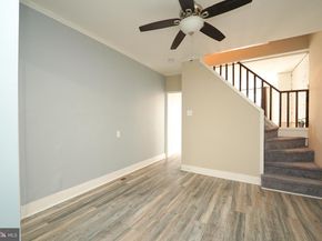 1847 E Harold Street, Philadelphia PA 19125