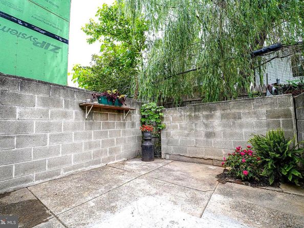 1847 E Harold Street, Philadelphia PA 19125