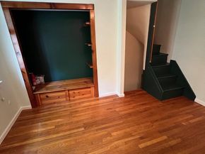 224 Monroe Street C, Philadelphia PA 19147