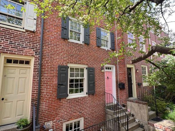 224 Monroe Street C, Philadelphia PA 19147