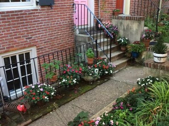 224 Monroe Street C, Philadelphia PA 19147