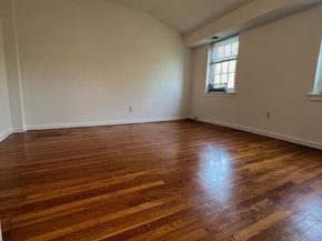 224 Monroe Street C, Philadelphia PA 19147