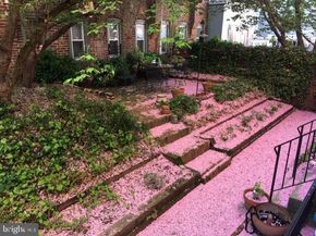 224 Monroe Street C, Philadelphia PA 19147