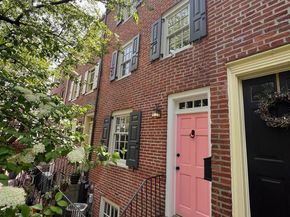 224 Monroe Street C, Philadelphia PA 19147