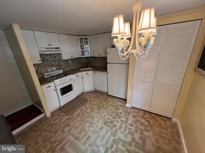 224 Monroe Street C, Philadelphia PA 19147