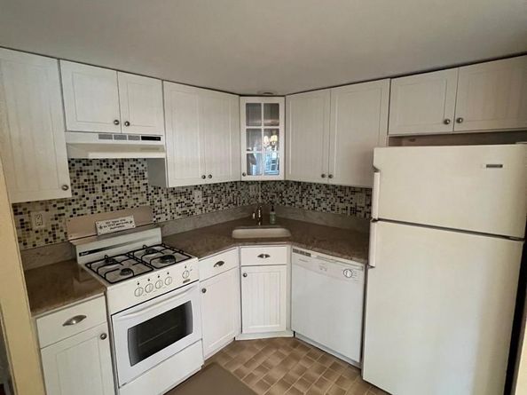 224 Monroe Street C, Philadelphia PA 19147
