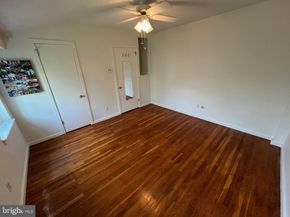224 Monroe Street C, Philadelphia PA 19147
