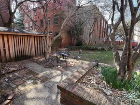 224 Monroe Street C, Philadelphia PA 19147