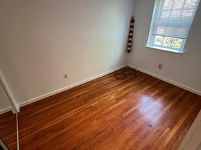 224 Monroe Street C, Philadelphia PA 19147