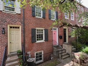 224 Monroe Street C, Philadelphia PA 19147