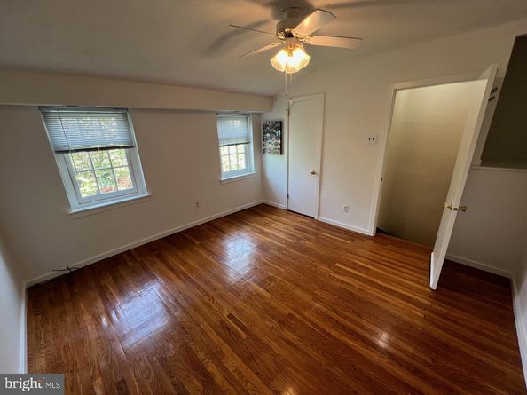 224 Monroe Street C, Philadelphia PA 19147