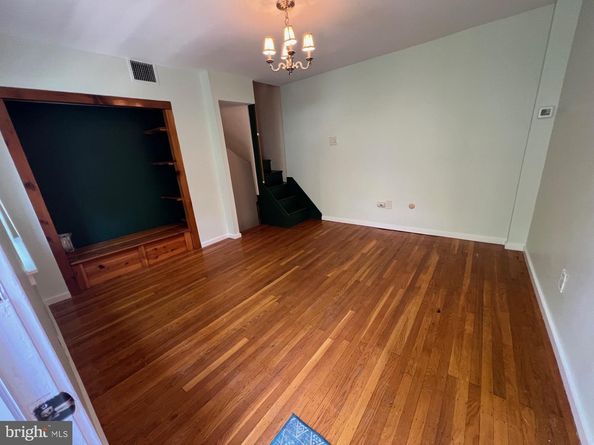 224 Monroe Street C, Philadelphia PA 19147