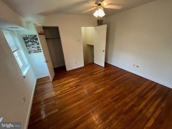 224 Monroe Street C, Philadelphia PA 19147