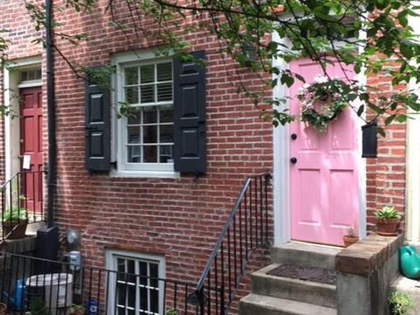 224 Monroe Street C, Philadelphia PA 19147