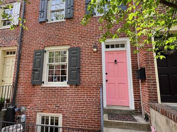 224 Monroe Street