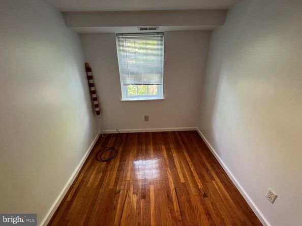224 Monroe Street C, Philadelphia PA 19147