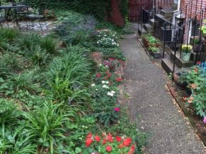 224 Monroe Street C, Philadelphia PA 19147