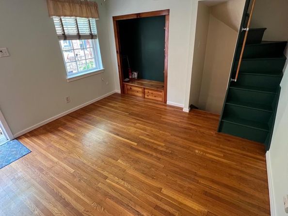 224 Monroe Street C, Philadelphia PA 19147