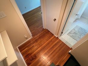 224 Monroe Street C, Philadelphia PA 19147