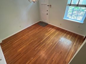 224 Monroe Street C, Philadelphia PA 19147