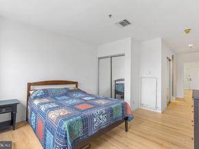 1100 Vine Street 1403, Philadelphia PA 19107