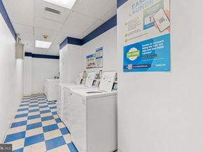 1100 Vine Street 1403, Philadelphia PA 19107