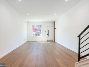 2925 W Master Street, Philadelphia PA 19121