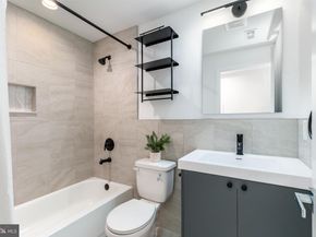 2925 W Master Street, Philadelphia PA 19121