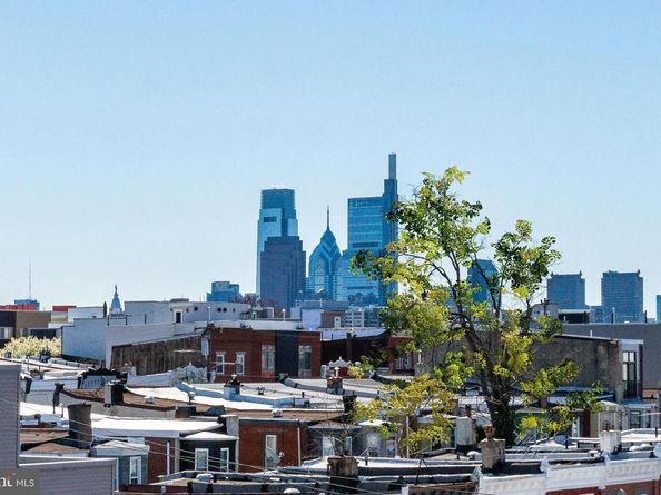 2925 W Master Street, Philadelphia PA 19121