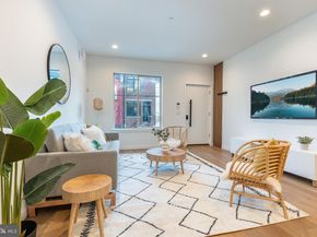 2925 W Master Street, Philadelphia PA 19121