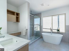 2925 W Master Street, Philadelphia PA 19121