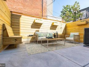 2925 W Master Street, Philadelphia PA 19121
