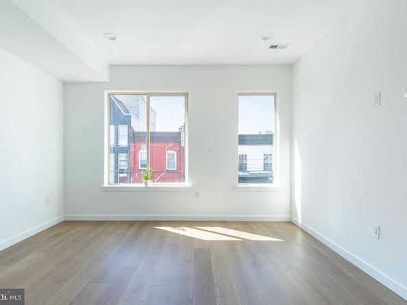 2925 W Master Street, Philadelphia PA 19121
