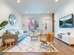 2925 W Master Street, Philadelphia PA 19121