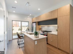 2925 W Master Street, Philadelphia PA 19121