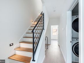 2925 W Master Street, Philadelphia PA 19121
