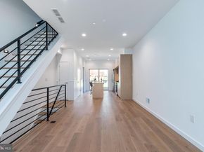 2925 W Master Street, Philadelphia PA 19121