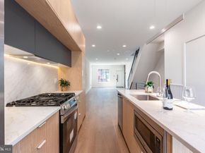 2925 W Master Street, Philadelphia PA 19121