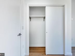 2925 W Master Street, Philadelphia PA 19121