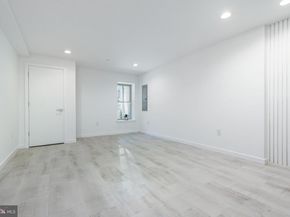 2925 W Master Street, Philadelphia PA 19121