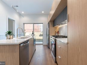 2925 W Master Street, Philadelphia PA 19121