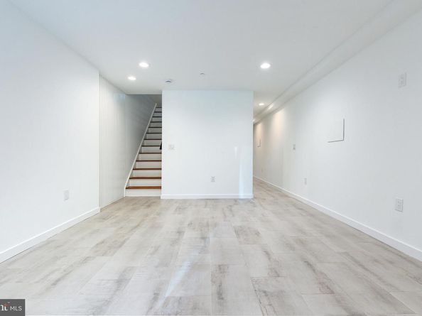 2925 W Master Street, Philadelphia PA 19121