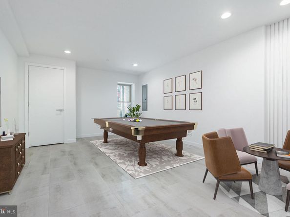 2925 W Master Street, Philadelphia PA 19121